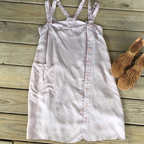 Diesel Dresses & Skirts - Diesel Vintage Dress